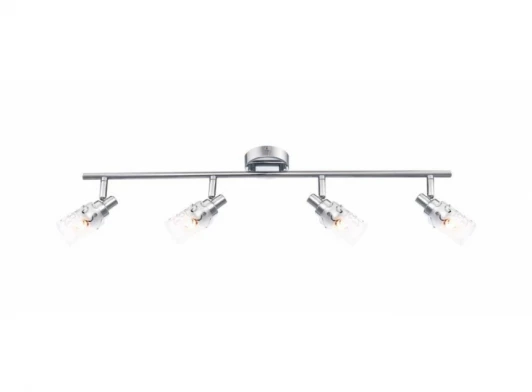56706-4 Спот Globo Grays 56706-4