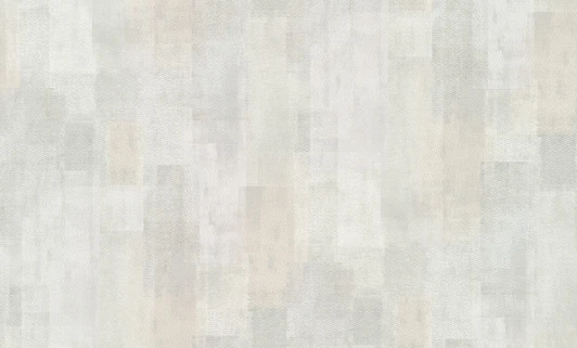 A47901 Обои виниловые Grandeco ATESSA A47901 10,05 x 1,06 м