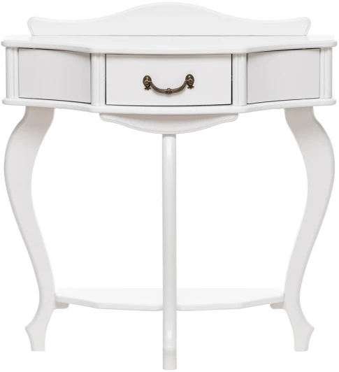 2100513000004 Консоль Джульетта" Leset"