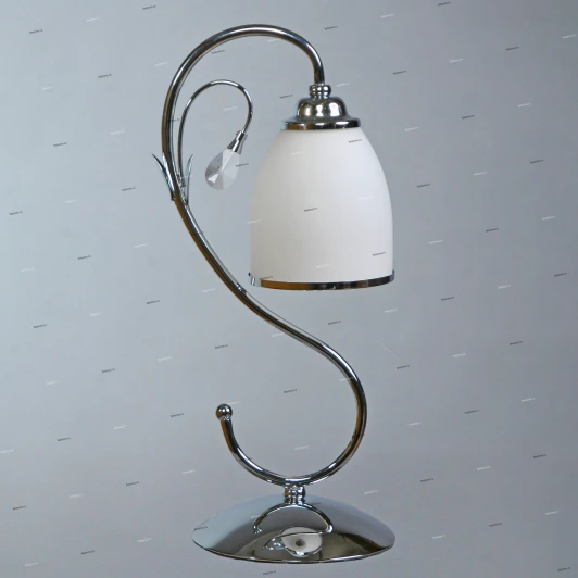 MA02640T/001 Chrome Brizzi Tarragona MA02640T/001 Chrome