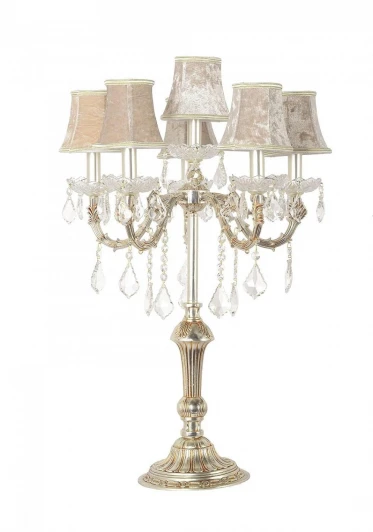 Lucca E 4.1.5.300 CG Dio D'Arte Lucca E 4.1.5.300 CG