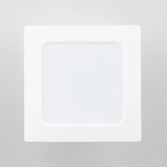 CLD55K07N Встраиваемый светильник Citilux Галс CLD55K07N (LED, 220V)