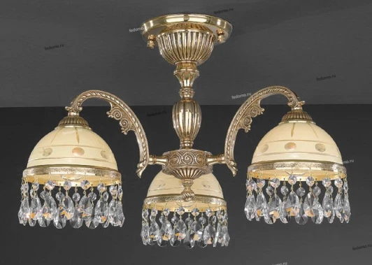 PL 7123/3 Reccagni Angelo 7123 PL 7123/3