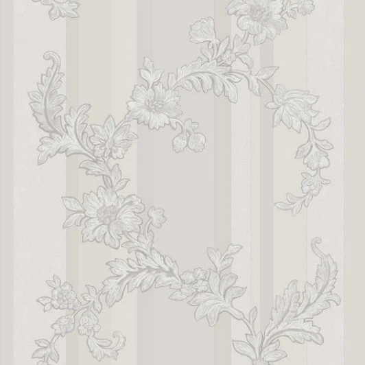 3340 Обои виниловые Parato Galatea 3340 10,05 x 0,53 м