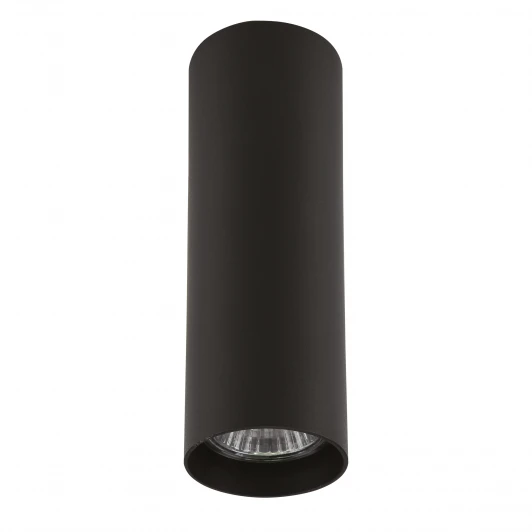 214497 Накладной точечный светильник Lightstar Rullo 214497 (220V)