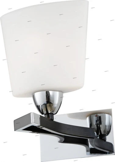 2300017/1W Snowlight 2300017 2300017/1W