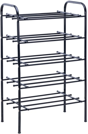 2500000071690 Обувница Комо 5 Leset 2500000071690