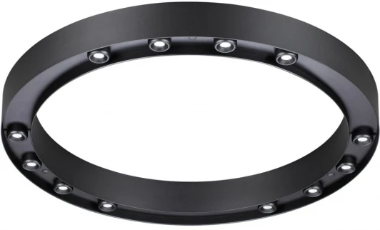 358800 Потолочный светильник Novotech Over 358800