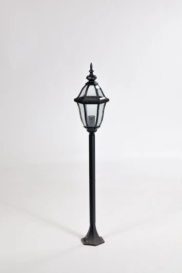 89406 Наземный фонарь Oasis Light Florida 89406