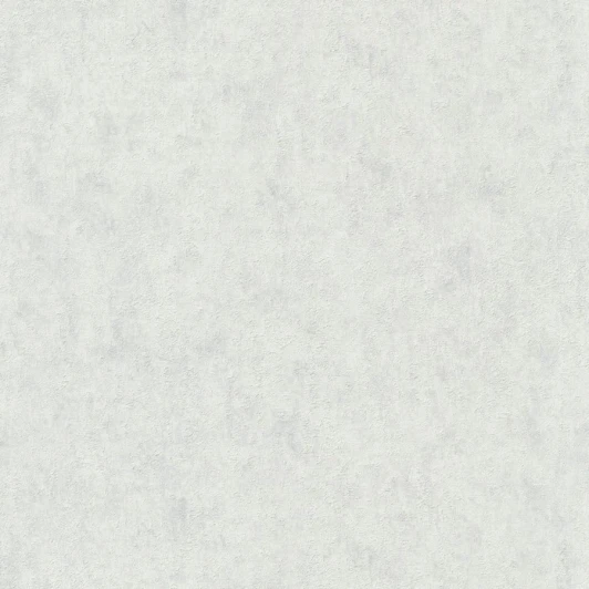 A33710 Обои виниловые Grandeco Beatrix A33710 10,05 х 1,06 м