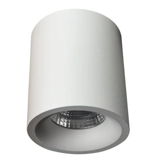 A3124PL-1WH Потолочный светильник Arte Lamp Ugello A3124PL-1WH