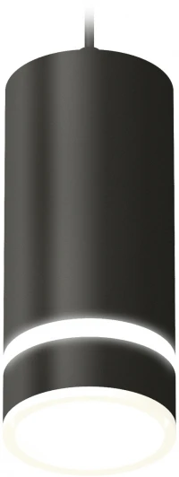XP8162026 Подвесной светильник Ambrella TECHNO SPOT XP8162026