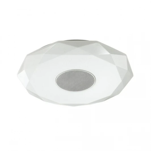 4628/DL Потолочный светильник Sonex Rola Muzcolor 4628/DL