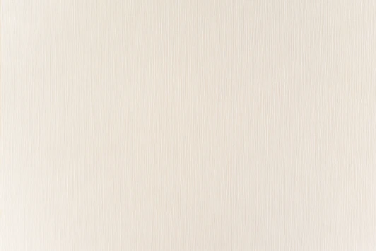 10299-01 Обои виниловые Артекс Nature Inspiration 10299-01 10,05 x 1,06 м