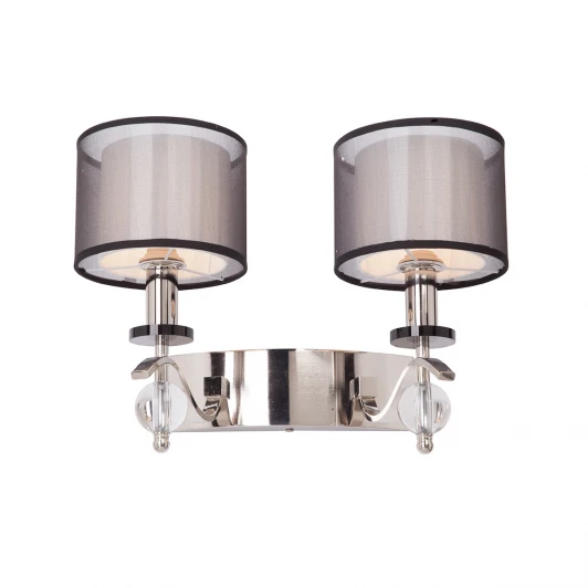 V5245/2A Бра Vitaluce V5245/2A