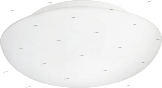 93296 Eglo Led Ella 93296