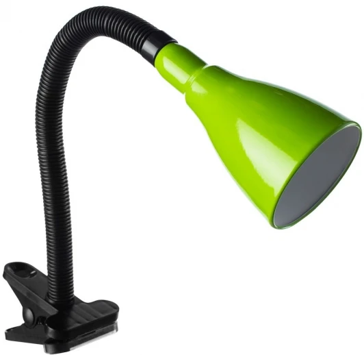 A1210LT-1GR Офисная настольная лампа Arte Lamp Cord A1210LT-1GR