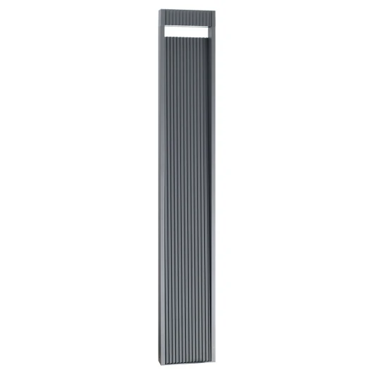 A2148PA-1BK Наземный уличный светильник Arte Lamp A2148PA-1BK