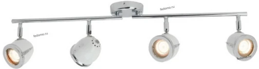 G10932/75 Спот Brilliant Cinda G10932/75