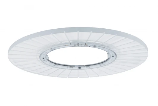 93802 Накладной точечный светильник Paulmann 93802