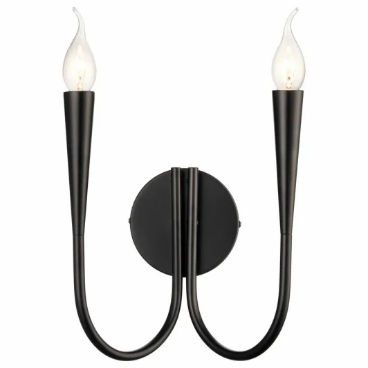 368-021-02 Бра Velante 368-021-02