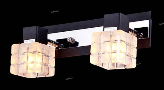 10708/2W Natali Kovaltseva 10708 10708/2W