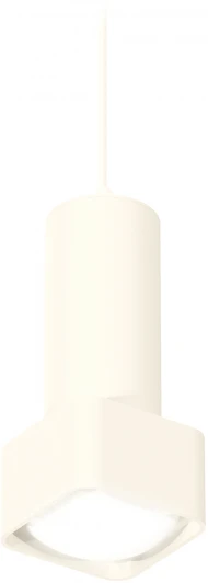 XP7832003 Подвесной светильник Ambrella Techno Spot XP7832003 (220V)