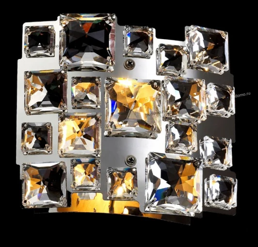 2811002/1W Adelluce 2811002 2811002/1W