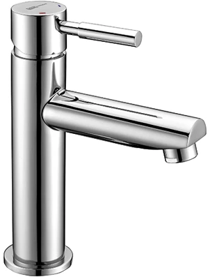 4104 Смеситель Wasserkraft Main 4104 для раковины