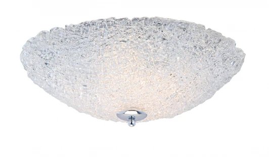 A5085PL-4CC Потолочный светильник Arte Lamp Pasta A5085PL-4CC