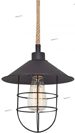 6592-1А.19 Ozcan Дион 6592-1А.19