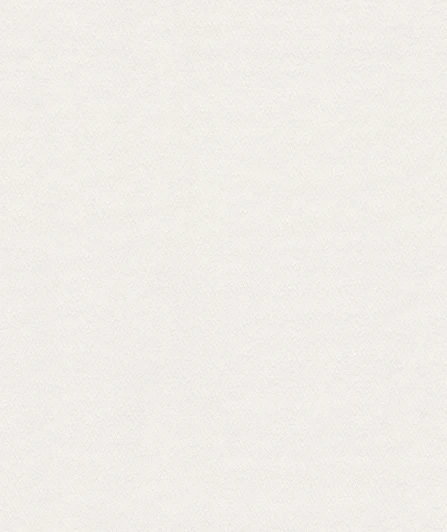 NU 1101 Обои виниловые Grandeco Nuances NU 1101 10,05 x 0,53 м