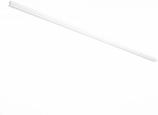 ST1004.529.12 Шинопровод магнитный встраиваемый под ГКЛ 12мм ST Luce Skyline 48 ST1004.529.12 Белый L2000мм