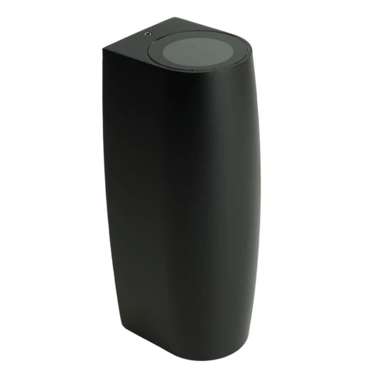 51305 Архитектурная подсветка Feron Бостон 51305