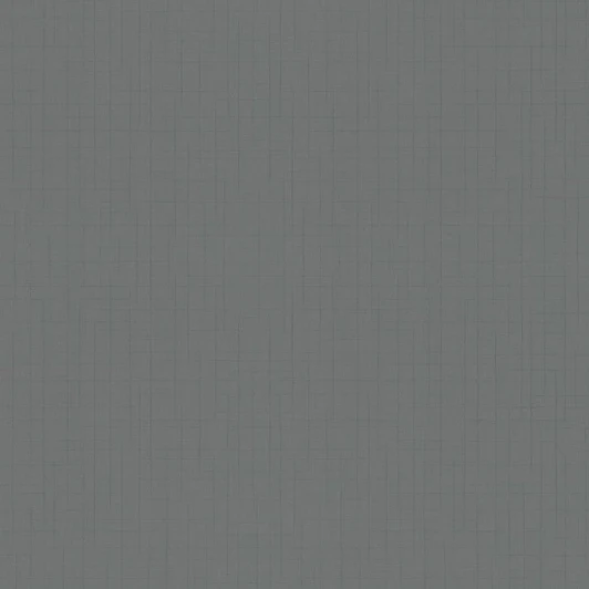58866 Обои виниловые Marburg Tango 58866 10,05 x 0,7 м