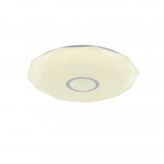 2317-5C Потолочный светильник F-Promo Perpetum 2317-5C