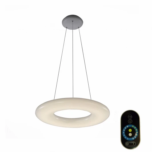 SL902.503.01D Подвесной светильник ST Luce Albo SL902.503.01D