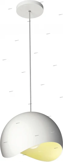 40354-34-10 Massive 40354-34-10