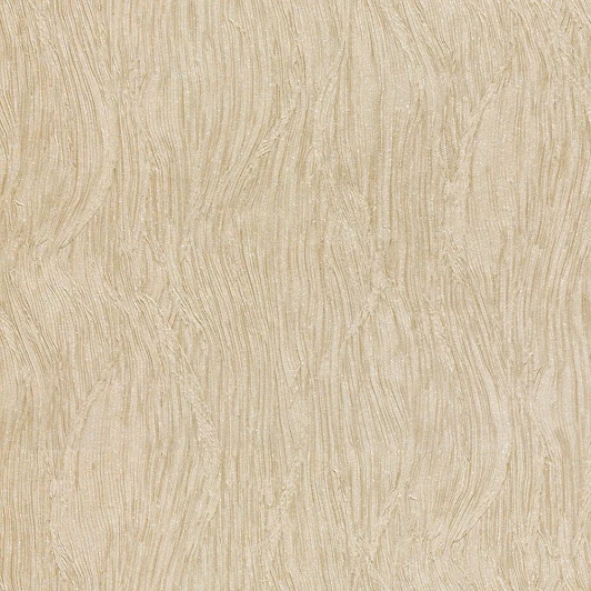 5529 Обои виниловые Zambaiti Trussardi 2 5529 10,05 x 0,7 м