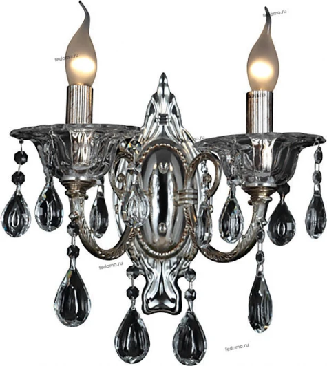 0100129/2W Adelluce 0100129 0100129/2W