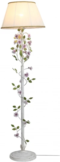 SL695.505.01 Торшер ST Luce Fiori SL695.505.01
