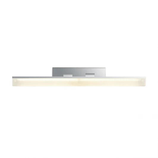 4617/8WL Настенный светильник Odeon Light Porta 4617/8WL