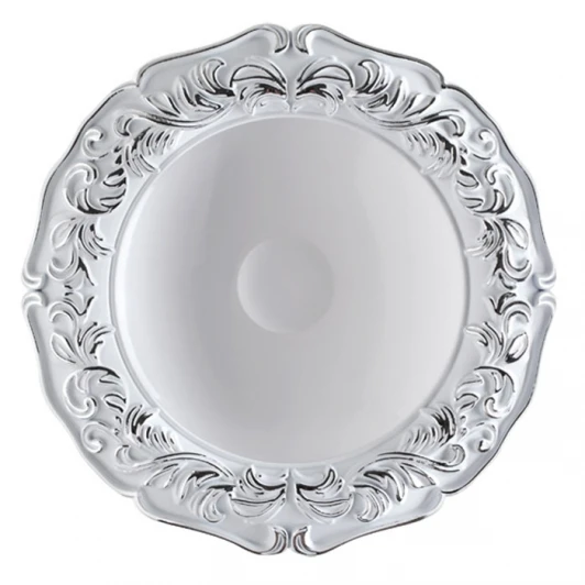 357612 Встраиваемый точечный светильник Novotech Novel 357612