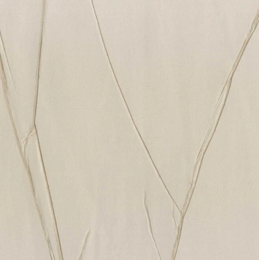 63327 Обои виниловые Marburg Crush Noble Walls 63327 10,05 x 0,75 м