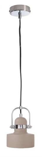 342103 Подвесной светильник Deko-Light Pavonis 342103 (220V, на тросе)