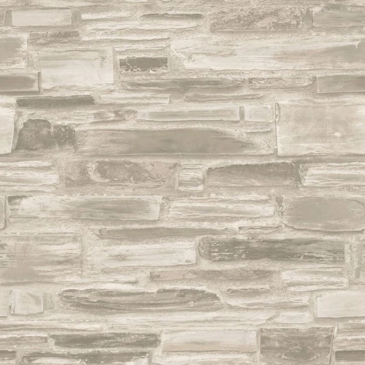 EP 3203 Обои виниловые Grandeco Exposure EP 3203 10,05 x 0,53 м