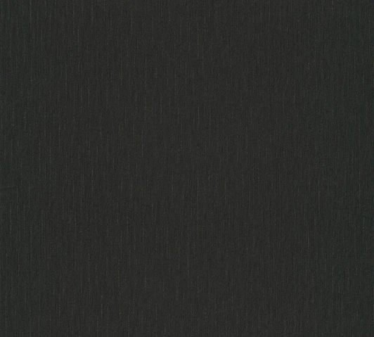 34327-3 Обои виниловые A.S. Creation Versace III 34327-3 10,05 x 0,7 м