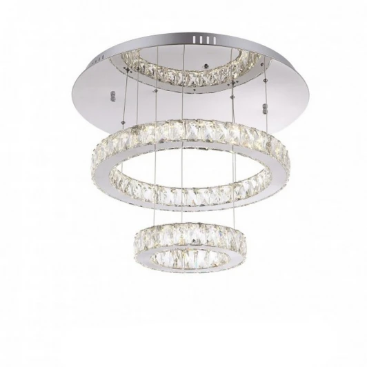 49350D2 Подвесной светильник Globo 49350D2