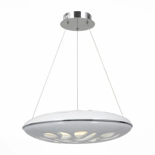SL271.503.01D Подвесной светильник ST Luce Galatea SL271.503.01D