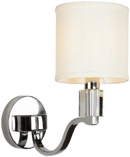 W2337-1 nic Бра iLamp Miami W2337-1 nic